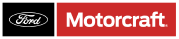 Motorcraft Racing Toolbox