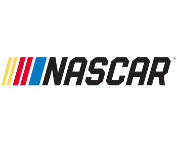 NASCAR