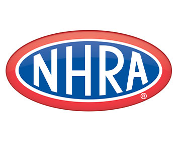 NHRA