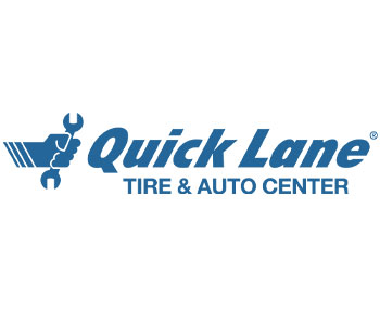 Quick Lane Tire & Auto Center