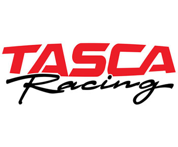 TASCA Racing