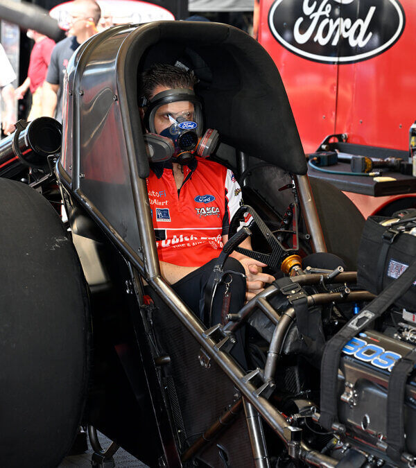 Joliet ’24 – 6