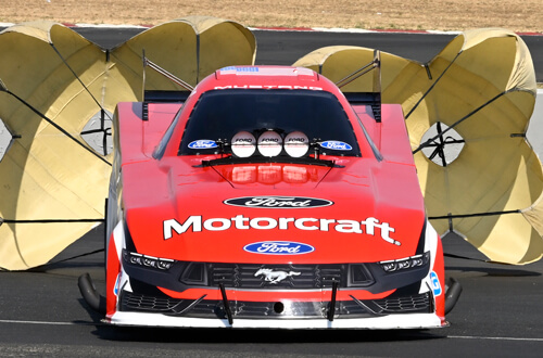 Sonoma 4