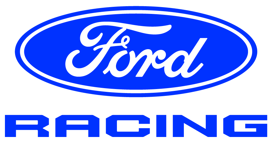 Ford Racing