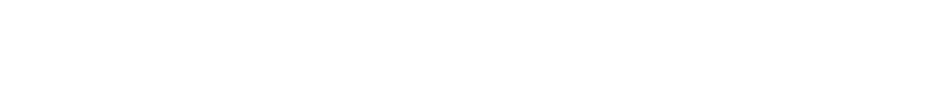 Ford Racing White Wordmark