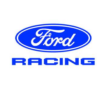Ford Racing