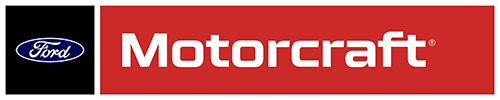 Motorcraft Racing Toolbox