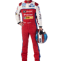 Tasca2.png