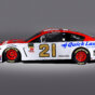 Penske_Day_3_0007.jpg