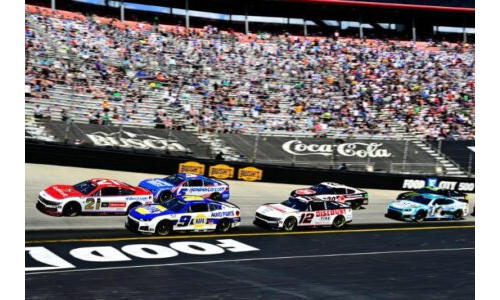 Bristol 26' - 2