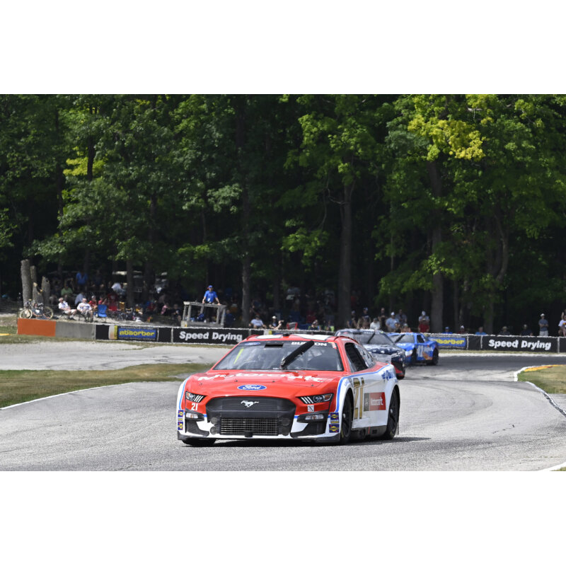 Road America