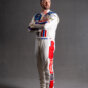 DSC02294.jpg