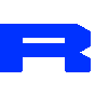 25_FR wordmark_blue_web.png