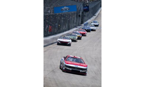 Dover 26' - 6