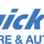 quicklane-logo.png