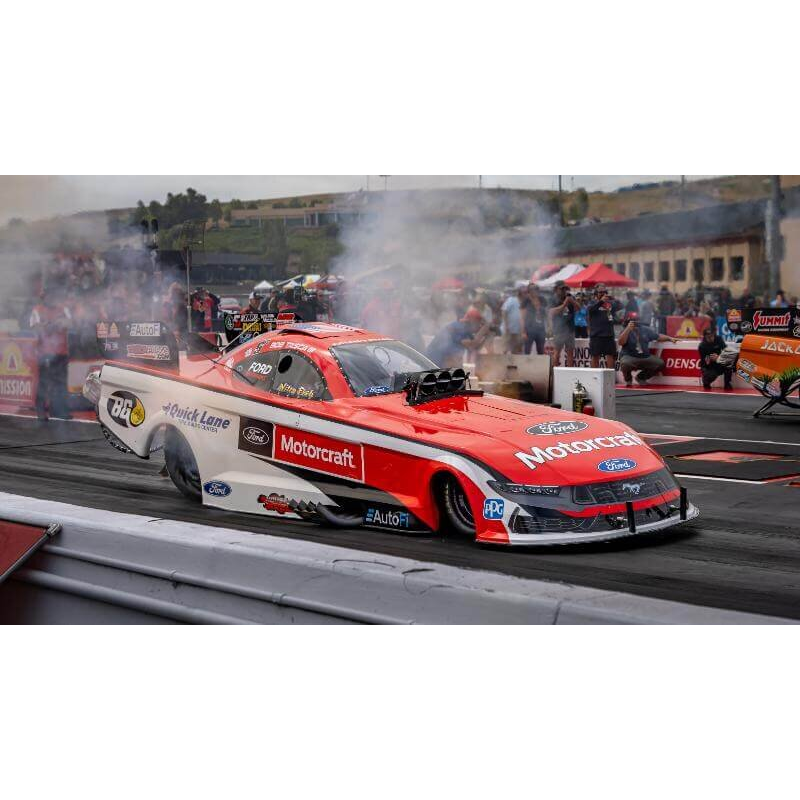 Sonoma '25 - 8