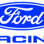 25_FR logo_blue_web.png