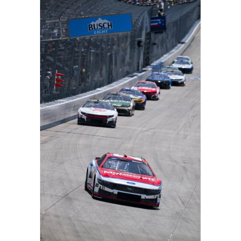 Dover 26' - 6