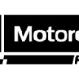 14FordMotorcraftRacing_K_R01.jpg