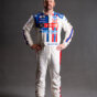 DSC02265.jpg