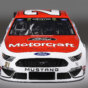 1579630103wpdm_Penske_Day_3_0079.jpg