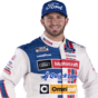 dibennedetto_headshot_300dpi.png
