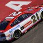 25PHX2NK_12094.jpg