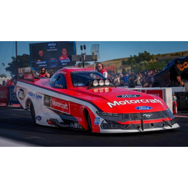 Sonoma '25 - 4