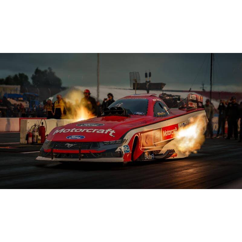 Sonoma '25 - 3