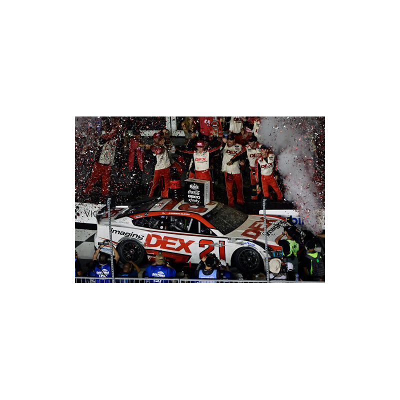 Daytona '24 - 2