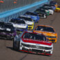 25PHX2DH_1252207.jpg