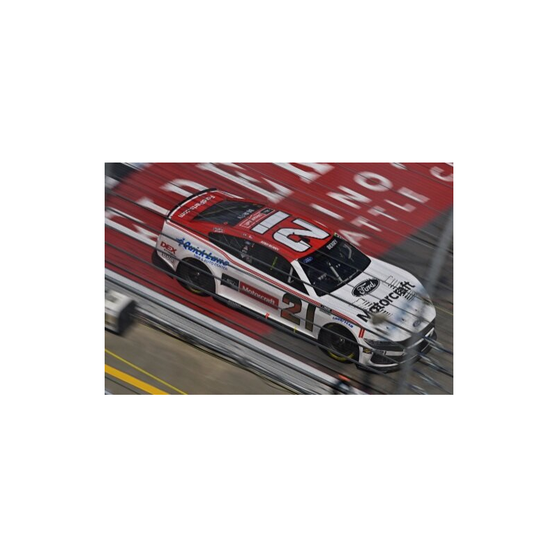 Michigan '25 - 2