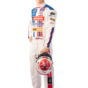 2023-HarrisonBurton-2.png
