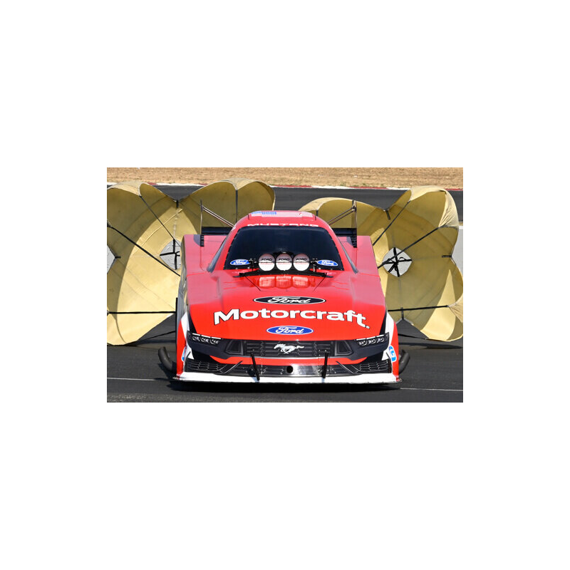 Sonoma 4