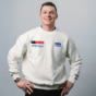 Austin Prock-19_bg.png