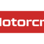 Ford_Motorcraft_Screen_RGB_v1.png