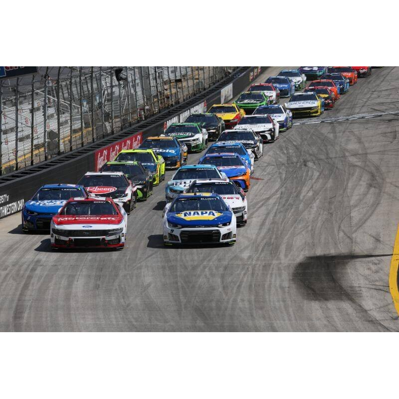Bristol 26' - 6