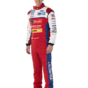 Tasca1.png