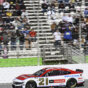 26ATL1jh_04707.jpg