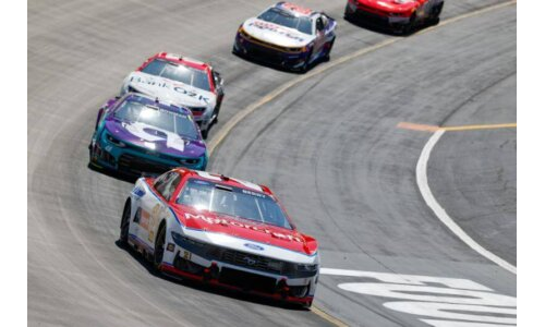 Bristol 26' - 5