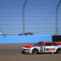 25PHX2GB07825.jpg