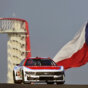 24COTA1NK_03642.jpg