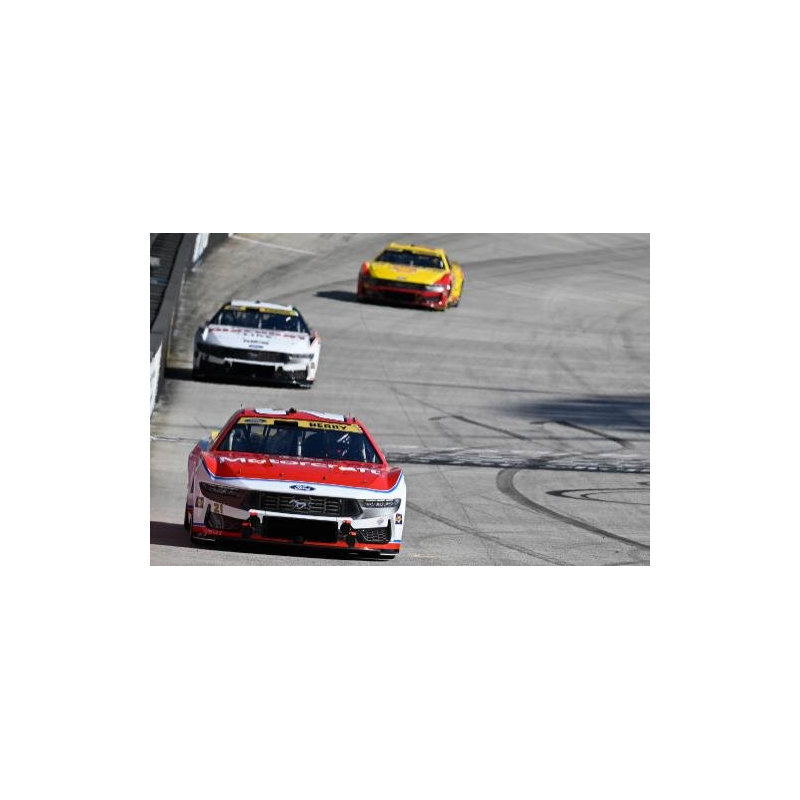 Bristol '25 - 4