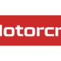 Ford_Motorcraft_Screen_RGB_Rv_v1.png