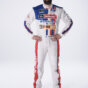 19PENSKE1nk00567.jpg