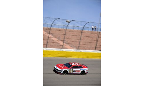 Las Vegas 26' - 6