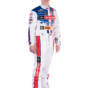 HarrisonBurton.png