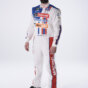 19PENSKE1nk00516.jpg