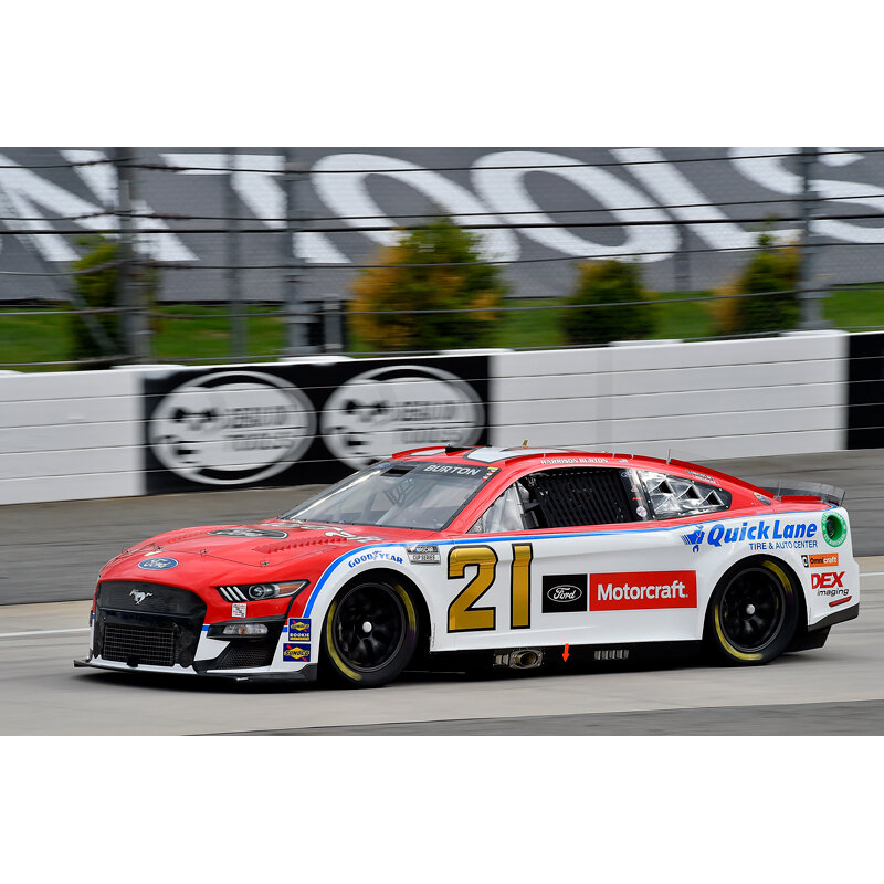 Martinsville
