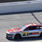 24TAL1RJ_5617.jpg